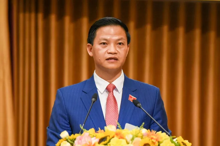 vuongquoctuan-2480-9136.jpg (1)